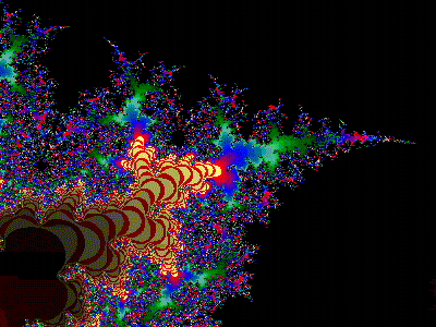 fractal14-zone-dmergence.jpg