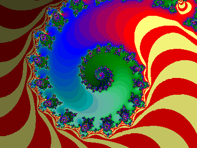 fractal2-spirale-rjb.gif