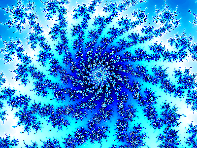 fractal22toile-spiral-bleu-blan.gif