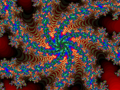 fractal5-3d.spir-7bras-etoile.gif