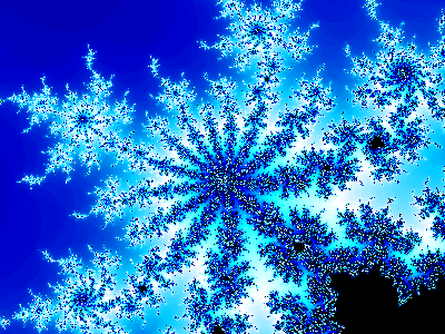 fractal21expansion-multiple-bleu-blan.gif