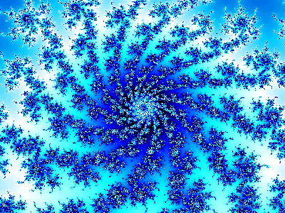 fractal22étoile-spiral-bleu-blan.gif