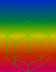 purasfr-couleur-zafu-12.gif