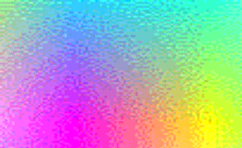 templedamour-pastelimage002.gif