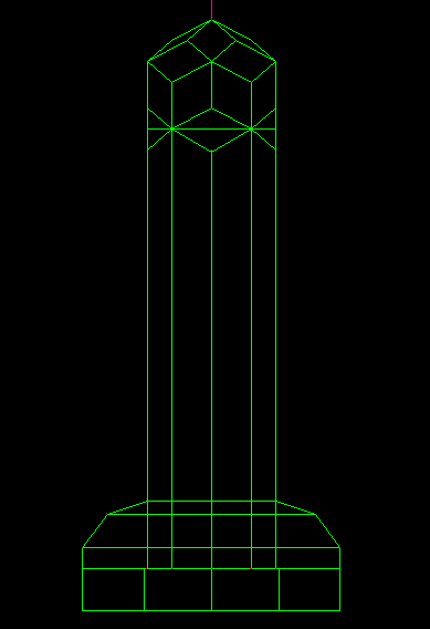 tour-zafuvert-noir--.h40.gif