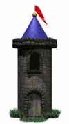 tower_with_pendant_md_wht.gif